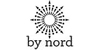 By Nord – Nordens design